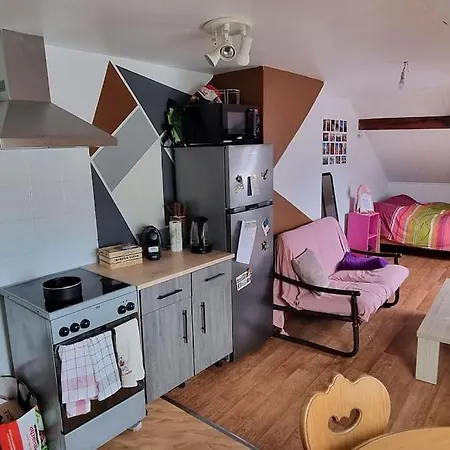 Centre シルメック